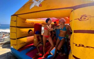 Noleggio gonfiabile per bambini affittare un gonfiabile a genova noleggiare un gonfiabile per bambini festa gonfiabili